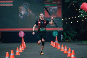 BIB: 
                            <button type="button" onclick="openModal(25076821)" class="btn btn-primary btn-sm float-right btn-popup" data-toggle="modal" data-target=".modal-high-quality">
                        <i class="fas fa-shopping-cart"></i> Add to Cart
                    </button>
                                            <button type="button" onclick="isThisMe(25076821, true)" class="btn btn-success btn-sm float-right btn-popup btn-isme hidden" data-toggle="tooltip" data-placement="bottom" title="นี่คือรูปของคุณใช่ไหม คลิกที่นี่เพื่อเอาเข้าอัลบั้ม">
                        <i class="fas fa-plus"></i> Add to album
                    </button>
                    <button type="button" onclick="isThisMe(25076821, false)" class="btn btn-warning btn-sm float-right btn-popup btn-isnotme hidden">
                        <i class="fas fa-ban"></i> Remove from album
                    </button>