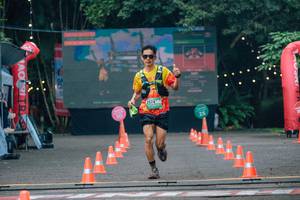 BIB: 
                            <button type="button" onclick="openModal(25078494)" class="btn btn-primary btn-sm float-right btn-popup" data-toggle="modal" data-target=".modal-high-quality">
                        <i class="fas fa-shopping-cart"></i> Add to Cart
                    </button>
                                            <button type="button" onclick="isThisMe(25078494, true)" class="btn btn-success btn-sm float-right btn-popup btn-isme hidden" data-toggle="tooltip" data-placement="bottom" title="นี่คือรูปของคุณใช่ไหม คลิกที่นี่เพื่อเอาเข้าอัลบั้ม">
                        <i class="fas fa-plus"></i> Add to album
                    </button>
                    <button type="button" onclick="isThisMe(25078494, false)" class="btn btn-warning btn-sm float-right btn-popup btn-isnotme hidden">
                        <i class="fas fa-ban"></i> Remove from album
                    </button>