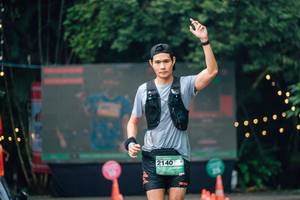 BIB: 
                            <button type="button" onclick="openModal(25079821)" class="btn btn-primary btn-sm float-right btn-popup" data-toggle="modal" data-target=".modal-high-quality">
                        <i class="fas fa-shopping-cart"></i> Add to Cart
                    </button>
                                            <button type="button" onclick="isThisMe(25079821, true)" class="btn btn-success btn-sm float-right btn-popup btn-isme hidden" data-toggle="tooltip" data-placement="bottom" title="นี่คือรูปของคุณใช่ไหม คลิกที่นี่เพื่อเอาเข้าอัลบั้ม">
                        <i class="fas fa-plus"></i> Add to album
                    </button>
                    <button type="button" onclick="isThisMe(25079821, false)" class="btn btn-warning btn-sm float-right btn-popup btn-isnotme hidden">
                        <i class="fas fa-ban"></i> Remove from album
                    </button>