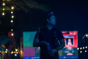 BIB: 
                            <button type="button" onclick="openModal(25073196)" class="btn btn-primary btn-sm float-right btn-popup" data-toggle="modal" data-target=".modal-high-quality">
                        <i class="fas fa-shopping-cart"></i> Add to Cart
                    </button>
                                            <button type="button" onclick="isThisMe(25073196, true)" class="btn btn-success btn-sm float-right btn-popup btn-isme hidden" data-toggle="tooltip" data-placement="bottom" title="นี่คือรูปของคุณใช่ไหม คลิกที่นี่เพื่อเอาเข้าอัลบั้ม">
                        <i class="fas fa-plus"></i> Add to album
                    </button>
                    <button type="button" onclick="isThisMe(25073196, false)" class="btn btn-warning btn-sm float-right btn-popup btn-isnotme hidden">
                        <i class="fas fa-ban"></i> Remove from album
                    </button>