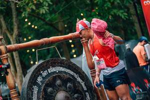 BIB: 
                            <button type="button" onclick="openModal(25079545)" class="btn btn-primary btn-sm float-right btn-popup" data-toggle="modal" data-target=".modal-high-quality">
                        <i class="fas fa-shopping-cart"></i> Add to Cart
                    </button>
                                            <button type="button" onclick="isThisMe(25079545, true)" class="btn btn-success btn-sm float-right btn-popup btn-isme hidden" data-toggle="tooltip" data-placement="bottom" title="นี่คือรูปของคุณใช่ไหม คลิกที่นี่เพื่อเอาเข้าอัลบั้ม">
                        <i class="fas fa-plus"></i> Add to album
                    </button>
                    <button type="button" onclick="isThisMe(25079545, false)" class="btn btn-warning btn-sm float-right btn-popup btn-isnotme hidden">
                        <i class="fas fa-ban"></i> Remove from album
                    </button>