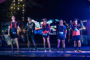 BIB: 
                            <button type="button" onclick="openModal(25069378)" class="btn btn-primary btn-sm float-right btn-popup" data-toggle="modal" data-target=".modal-high-quality">
                        <i class="fas fa-shopping-cart"></i> Add to Cart
                    </button>
                                            <button type="button" onclick="isThisMe(25069378, true)" class="btn btn-success btn-sm float-right btn-popup btn-isme hidden" data-toggle="tooltip" data-placement="bottom" title="นี่คือรูปของคุณใช่ไหม คลิกที่นี่เพื่อเอาเข้าอัลบั้ม">
                        <i class="fas fa-plus"></i> Add to album
                    </button>
                    <button type="button" onclick="isThisMe(25069378, false)" class="btn btn-warning btn-sm float-right btn-popup btn-isnotme hidden">
                        <i class="fas fa-ban"></i> Remove from album
                    </button>