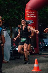 BIB: 
                            <button type="button" onclick="openModal(25076547)" class="btn btn-primary btn-sm float-right btn-popup" data-toggle="modal" data-target=".modal-high-quality">
                        <i class="fas fa-shopping-cart"></i> Add to Cart
                    </button>
                                            <button type="button" onclick="isThisMe(25076547, true)" class="btn btn-success btn-sm float-right btn-popup btn-isme hidden" data-toggle="tooltip" data-placement="bottom" title="นี่คือรูปของคุณใช่ไหม คลิกที่นี่เพื่อเอาเข้าอัลบั้ม">
                        <i class="fas fa-plus"></i> Add to album
                    </button>
                    <button type="button" onclick="isThisMe(25076547, false)" class="btn btn-warning btn-sm float-right btn-popup btn-isnotme hidden">
                        <i class="fas fa-ban"></i> Remove from album
                    </button>