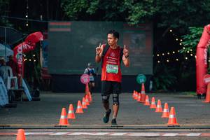 BIB: 
                            <button type="button" onclick="openModal(25081746)" class="btn btn-primary btn-sm float-right btn-popup" data-toggle="modal" data-target=".modal-high-quality">
                        <i class="fas fa-shopping-cart"></i> Add to Cart
                    </button>
                                            <button type="button" onclick="isThisMe(25081746, true)" class="btn btn-success btn-sm float-right btn-popup btn-isme hidden" data-toggle="tooltip" data-placement="bottom" title="นี่คือรูปของคุณใช่ไหม คลิกที่นี่เพื่อเอาเข้าอัลบั้ม">
                        <i class="fas fa-plus"></i> Add to album
                    </button>
                    <button type="button" onclick="isThisMe(25081746, false)" class="btn btn-warning btn-sm float-right btn-popup btn-isnotme hidden">
                        <i class="fas fa-ban"></i> Remove from album
                    </button>