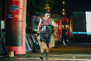 BIB: 
                            <button type="button" onclick="openModal(25073631)" class="btn btn-primary btn-sm float-right btn-popup" data-toggle="modal" data-target=".modal-high-quality">
                        <i class="fas fa-shopping-cart"></i> Add to Cart
                    </button>
                                            <button type="button" onclick="isThisMe(25073631, true)" class="btn btn-success btn-sm float-right btn-popup btn-isme hidden" data-toggle="tooltip" data-placement="bottom" title="นี่คือรูปของคุณใช่ไหม คลิกที่นี่เพื่อเอาเข้าอัลบั้ม">
                        <i class="fas fa-plus"></i> Add to album
                    </button>
                    <button type="button" onclick="isThisMe(25073631, false)" class="btn btn-warning btn-sm float-right btn-popup btn-isnotme hidden">
                        <i class="fas fa-ban"></i> Remove from album
                    </button>