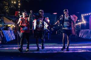 BIB: 
                            <button type="button" onclick="openModal(25074135)" class="btn btn-primary btn-sm float-right btn-popup" data-toggle="modal" data-target=".modal-high-quality">
                        <i class="fas fa-shopping-cart"></i> Add to Cart
                    </button>
                                            <button type="button" onclick="isThisMe(25074135, true)" class="btn btn-success btn-sm float-right btn-popup btn-isme hidden" data-toggle="tooltip" data-placement="bottom" title="นี่คือรูปของคุณใช่ไหม คลิกที่นี่เพื่อเอาเข้าอัลบั้ม">
                        <i class="fas fa-plus"></i> Add to album
                    </button>
                    <button type="button" onclick="isThisMe(25074135, false)" class="btn btn-warning btn-sm float-right btn-popup btn-isnotme hidden">
                        <i class="fas fa-ban"></i> Remove from album
                    </button>