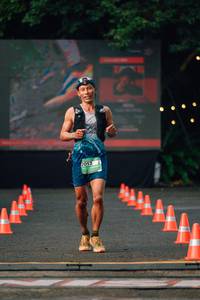 BIB: 
                            <button type="button" onclick="openModal(25076573)" class="btn btn-primary btn-sm float-right btn-popup" data-toggle="modal" data-target=".modal-high-quality">
                        <i class="fas fa-shopping-cart"></i> Add to Cart
                    </button>
                                            <button type="button" onclick="isThisMe(25076573, true)" class="btn btn-success btn-sm float-right btn-popup btn-isme hidden" data-toggle="tooltip" data-placement="bottom" title="นี่คือรูปของคุณใช่ไหม คลิกที่นี่เพื่อเอาเข้าอัลบั้ม">
                        <i class="fas fa-plus"></i> Add to album
                    </button>
                    <button type="button" onclick="isThisMe(25076573, false)" class="btn btn-warning btn-sm float-right btn-popup btn-isnotme hidden">
                        <i class="fas fa-ban"></i> Remove from album
                    </button>