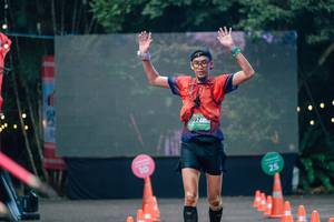 BIB: 
                            <button type="button" onclick="openModal(25079154)" class="btn btn-primary btn-sm float-right btn-popup" data-toggle="modal" data-target=".modal-high-quality">
                        <i class="fas fa-shopping-cart"></i> Add to Cart
                    </button>
                                            <button type="button" onclick="isThisMe(25079154, true)" class="btn btn-success btn-sm float-right btn-popup btn-isme hidden" data-toggle="tooltip" data-placement="bottom" title="นี่คือรูปของคุณใช่ไหม คลิกที่นี่เพื่อเอาเข้าอัลบั้ม">
                        <i class="fas fa-plus"></i> Add to album
                    </button>
                    <button type="button" onclick="isThisMe(25079154, false)" class="btn btn-warning btn-sm float-right btn-popup btn-isnotme hidden">
                        <i class="fas fa-ban"></i> Remove from album
                    </button>