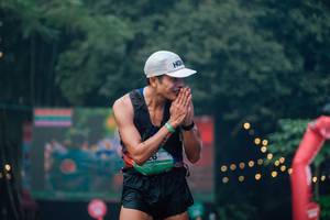 BIB: 
                            <button type="button" onclick="openModal(25077366)" class="btn btn-primary btn-sm float-right btn-popup" data-toggle="modal" data-target=".modal-high-quality">
                        <i class="fas fa-shopping-cart"></i> Add to Cart
                    </button>
                                            <button type="button" onclick="isThisMe(25077366, true)" class="btn btn-success btn-sm float-right btn-popup btn-isme hidden" data-toggle="tooltip" data-placement="bottom" title="นี่คือรูปของคุณใช่ไหม คลิกที่นี่เพื่อเอาเข้าอัลบั้ม">
                        <i class="fas fa-plus"></i> Add to album
                    </button>
                    <button type="button" onclick="isThisMe(25077366, false)" class="btn btn-warning btn-sm float-right btn-popup btn-isnotme hidden">
                        <i class="fas fa-ban"></i> Remove from album
                    </button>