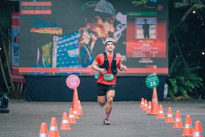 BIB: 
                            <button type="button" onclick="openModal(25077588)" class="btn btn-primary btn-sm float-right btn-popup" data-toggle="modal" data-target=".modal-high-quality">
                        <i class="fas fa-shopping-cart"></i> Add to Cart
                    </button>
                                            <button type="button" onclick="isThisMe(25077588, true)" class="btn btn-success btn-sm float-right btn-popup btn-isme hidden" data-toggle="tooltip" data-placement="bottom" title="นี่คือรูปของคุณใช่ไหม คลิกที่นี่เพื่อเอาเข้าอัลบั้ม">
                        <i class="fas fa-plus"></i> Add to album
                    </button>
                    <button type="button" onclick="isThisMe(25077588, false)" class="btn btn-warning btn-sm float-right btn-popup btn-isnotme hidden">
                        <i class="fas fa-ban"></i> Remove from album
                    </button>