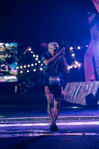 BIB: 
                            <button type="button" onclick="openModal(25070034)" class="btn btn-primary btn-sm float-right btn-popup" data-toggle="modal" data-target=".modal-high-quality">
                        <i class="fas fa-shopping-cart"></i> Add to Cart
                    </button>
                                            <button type="button" onclick="isThisMe(25070034, true)" class="btn btn-success btn-sm float-right btn-popup btn-isme hidden" data-toggle="tooltip" data-placement="bottom" title="นี่คือรูปของคุณใช่ไหม คลิกที่นี่เพื่อเอาเข้าอัลบั้ม">
                        <i class="fas fa-plus"></i> Add to album
                    </button>
                    <button type="button" onclick="isThisMe(25070034, false)" class="btn btn-warning btn-sm float-right btn-popup btn-isnotme hidden">
                        <i class="fas fa-ban"></i> Remove from album
                    </button>