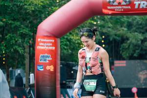 BIB: 
                            <button type="button" onclick="openModal(25078162)" class="btn btn-primary btn-sm float-right btn-popup" data-toggle="modal" data-target=".modal-high-quality">
                        <i class="fas fa-shopping-cart"></i> Add to Cart
                    </button>
                                            <button type="button" onclick="isThisMe(25078162, true)" class="btn btn-success btn-sm float-right btn-popup btn-isme hidden" data-toggle="tooltip" data-placement="bottom" title="นี่คือรูปของคุณใช่ไหม คลิกที่นี่เพื่อเอาเข้าอัลบั้ม">
                        <i class="fas fa-plus"></i> Add to album
                    </button>
                    <button type="button" onclick="isThisMe(25078162, false)" class="btn btn-warning btn-sm float-right btn-popup btn-isnotme hidden">
                        <i class="fas fa-ban"></i> Remove from album
                    </button>