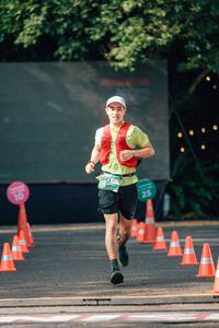 BIB: 
                            <button type="button" onclick="openModal(25083195)" class="btn btn-primary btn-sm float-right btn-popup" data-toggle="modal" data-target=".modal-high-quality">
                        <i class="fas fa-shopping-cart"></i> Add to Cart
                    </button>
                                            <button type="button" onclick="isThisMe(25083195, true)" class="btn btn-success btn-sm float-right btn-popup btn-isme hidden" data-toggle="tooltip" data-placement="bottom" title="นี่คือรูปของคุณใช่ไหม คลิกที่นี่เพื่อเอาเข้าอัลบั้ม">
                        <i class="fas fa-plus"></i> Add to album
                    </button>
                    <button type="button" onclick="isThisMe(25083195, false)" class="btn btn-warning btn-sm float-right btn-popup btn-isnotme hidden">
                        <i class="fas fa-ban"></i> Remove from album
                    </button>