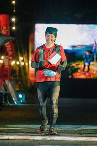 BIB: 
                            <button type="button" onclick="openModal(25068704)" class="btn btn-primary btn-sm float-right btn-popup" data-toggle="modal" data-target=".modal-high-quality">
                        <i class="fas fa-shopping-cart"></i> Add to Cart
                    </button>
                                            <button type="button" onclick="isThisMe(25068704, true)" class="btn btn-success btn-sm float-right btn-popup btn-isme hidden" data-toggle="tooltip" data-placement="bottom" title="นี่คือรูปของคุณใช่ไหม คลิกที่นี่เพื่อเอาเข้าอัลบั้ม">
                        <i class="fas fa-plus"></i> Add to album
                    </button>
                    <button type="button" onclick="isThisMe(25068704, false)" class="btn btn-warning btn-sm float-right btn-popup btn-isnotme hidden">
                        <i class="fas fa-ban"></i> Remove from album
                    </button>