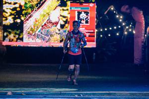 BIB: 
                            <button type="button" onclick="openModal(25073287)" class="btn btn-primary btn-sm float-right btn-popup" data-toggle="modal" data-target=".modal-high-quality">
                        <i class="fas fa-shopping-cart"></i> Add to Cart
                    </button>
                                            <button type="button" onclick="isThisMe(25073287, true)" class="btn btn-success btn-sm float-right btn-popup btn-isme hidden" data-toggle="tooltip" data-placement="bottom" title="นี่คือรูปของคุณใช่ไหม คลิกที่นี่เพื่อเอาเข้าอัลบั้ม">
                        <i class="fas fa-plus"></i> Add to album
                    </button>
                    <button type="button" onclick="isThisMe(25073287, false)" class="btn btn-warning btn-sm float-right btn-popup btn-isnotme hidden">
                        <i class="fas fa-ban"></i> Remove from album
                    </button>