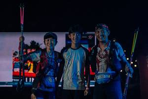 BIB: 
                            <button type="button" onclick="openModal(25070585)" class="btn btn-primary btn-sm float-right btn-popup" data-toggle="modal" data-target=".modal-high-quality">
                        <i class="fas fa-shopping-cart"></i> Add to Cart
                    </button>
                                            <button type="button" onclick="isThisMe(25070585, true)" class="btn btn-success btn-sm float-right btn-popup btn-isme hidden" data-toggle="tooltip" data-placement="bottom" title="นี่คือรูปของคุณใช่ไหม คลิกที่นี่เพื่อเอาเข้าอัลบั้ม">
                        <i class="fas fa-plus"></i> Add to album
                    </button>
                    <button type="button" onclick="isThisMe(25070585, false)" class="btn btn-warning btn-sm float-right btn-popup btn-isnotme hidden">
                        <i class="fas fa-ban"></i> Remove from album
                    </button>