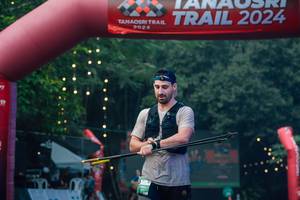 BIB: 
                            <button type="button" onclick="openModal(25077147)" class="btn btn-primary btn-sm float-right btn-popup" data-toggle="modal" data-target=".modal-high-quality">
                        <i class="fas fa-shopping-cart"></i> Add to Cart
                    </button>
                                            <button type="button" onclick="isThisMe(25077147, true)" class="btn btn-success btn-sm float-right btn-popup btn-isme hidden" data-toggle="tooltip" data-placement="bottom" title="นี่คือรูปของคุณใช่ไหม คลิกที่นี่เพื่อเอาเข้าอัลบั้ม">
                        <i class="fas fa-plus"></i> Add to album
                    </button>
                    <button type="button" onclick="isThisMe(25077147, false)" class="btn btn-warning btn-sm float-right btn-popup btn-isnotme hidden">
                        <i class="fas fa-ban"></i> Remove from album
                    </button>