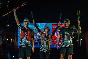 BIB: 
                            <button type="button" onclick="openModal(25070238)" class="btn btn-primary btn-sm float-right btn-popup" data-toggle="modal" data-target=".modal-high-quality">
                        <i class="fas fa-shopping-cart"></i> Add to Cart
                    </button>
                                            <button type="button" onclick="isThisMe(25070238, true)" class="btn btn-success btn-sm float-right btn-popup btn-isme hidden" data-toggle="tooltip" data-placement="bottom" title="นี่คือรูปของคุณใช่ไหม คลิกที่นี่เพื่อเอาเข้าอัลบั้ม">
                        <i class="fas fa-plus"></i> Add to album
                    </button>
                    <button type="button" onclick="isThisMe(25070238, false)" class="btn btn-warning btn-sm float-right btn-popup btn-isnotme hidden">
                        <i class="fas fa-ban"></i> Remove from album
                    </button>