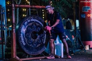 BIB: 
                            <button type="button" onclick="openModal(25074190)" class="btn btn-primary btn-sm float-right btn-popup" data-toggle="modal" data-target=".modal-high-quality">
                        <i class="fas fa-shopping-cart"></i> Add to Cart
                    </button>
                                            <button type="button" onclick="isThisMe(25074190, true)" class="btn btn-success btn-sm float-right btn-popup btn-isme hidden" data-toggle="tooltip" data-placement="bottom" title="นี่คือรูปของคุณใช่ไหม คลิกที่นี่เพื่อเอาเข้าอัลบั้ม">
                        <i class="fas fa-plus"></i> Add to album
                    </button>
                    <button type="button" onclick="isThisMe(25074190, false)" class="btn btn-warning btn-sm float-right btn-popup btn-isnotme hidden">
                        <i class="fas fa-ban"></i> Remove from album
                    </button>