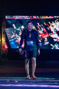 BIB: 
                            <button type="button" onclick="openModal(25069444)" class="btn btn-primary btn-sm float-right btn-popup" data-toggle="modal" data-target=".modal-high-quality">
                        <i class="fas fa-shopping-cart"></i> Add to Cart
                    </button>
                                            <button type="button" onclick="isThisMe(25069444, true)" class="btn btn-success btn-sm float-right btn-popup btn-isme hidden" data-toggle="tooltip" data-placement="bottom" title="นี่คือรูปของคุณใช่ไหม คลิกที่นี่เพื่อเอาเข้าอัลบั้ม">
                        <i class="fas fa-plus"></i> Add to album
                    </button>
                    <button type="button" onclick="isThisMe(25069444, false)" class="btn btn-warning btn-sm float-right btn-popup btn-isnotme hidden">
                        <i class="fas fa-ban"></i> Remove from album
                    </button>