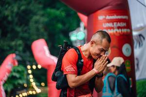 BIB: 
                            <button type="button" onclick="openModal(25079461)" class="btn btn-primary btn-sm float-right btn-popup" data-toggle="modal" data-target=".modal-high-quality">
                        <i class="fas fa-shopping-cart"></i> Add to Cart
                    </button>
                                            <button type="button" onclick="isThisMe(25079461, true)" class="btn btn-success btn-sm float-right btn-popup btn-isme hidden" data-toggle="tooltip" data-placement="bottom" title="นี่คือรูปของคุณใช่ไหม คลิกที่นี่เพื่อเอาเข้าอัลบั้ม">
                        <i class="fas fa-plus"></i> Add to album
                    </button>
                    <button type="button" onclick="isThisMe(25079461, false)" class="btn btn-warning btn-sm float-right btn-popup btn-isnotme hidden">
                        <i class="fas fa-ban"></i> Remove from album
                    </button>