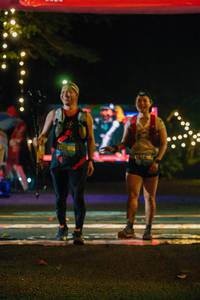 BIB: 
                            <button type="button" onclick="openModal(25068472)" class="btn btn-primary btn-sm float-right btn-popup" data-toggle="modal" data-target=".modal-high-quality">
                        <i class="fas fa-shopping-cart"></i> Add to Cart
                    </button>
                                            <button type="button" onclick="isThisMe(25068472, true)" class="btn btn-success btn-sm float-right btn-popup btn-isme hidden" data-toggle="tooltip" data-placement="bottom" title="นี่คือรูปของคุณใช่ไหม คลิกที่นี่เพื่อเอาเข้าอัลบั้ม">
                        <i class="fas fa-plus"></i> Add to album
                    </button>
                    <button type="button" onclick="isThisMe(25068472, false)" class="btn btn-warning btn-sm float-right btn-popup btn-isnotme hidden">
                        <i class="fas fa-ban"></i> Remove from album
                    </button>