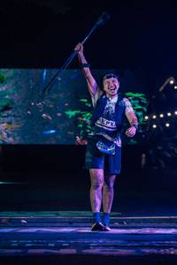 BIB: 
                            <button type="button" onclick="openModal(25069828)" class="btn btn-primary btn-sm float-right btn-popup" data-toggle="modal" data-target=".modal-high-quality">
                        <i class="fas fa-shopping-cart"></i> Add to Cart
                    </button>
                                            <button type="button" onclick="isThisMe(25069828, true)" class="btn btn-success btn-sm float-right btn-popup btn-isme hidden" data-toggle="tooltip" data-placement="bottom" title="นี่คือรูปของคุณใช่ไหม คลิกที่นี่เพื่อเอาเข้าอัลบั้ม">
                        <i class="fas fa-plus"></i> Add to album
                    </button>
                    <button type="button" onclick="isThisMe(25069828, false)" class="btn btn-warning btn-sm float-right btn-popup btn-isnotme hidden">
                        <i class="fas fa-ban"></i> Remove from album
                    </button>