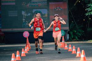 BIB: 
                            <button type="button" onclick="openModal(25085099)" class="btn btn-primary btn-sm float-right btn-popup" data-toggle="modal" data-target=".modal-high-quality">
                        <i class="fas fa-shopping-cart"></i> Add to Cart
                    </button>
                                            <button type="button" onclick="isThisMe(25085099, true)" class="btn btn-success btn-sm float-right btn-popup btn-isme hidden" data-toggle="tooltip" data-placement="bottom" title="นี่คือรูปของคุณใช่ไหม คลิกที่นี่เพื่อเอาเข้าอัลบั้ม">
                        <i class="fas fa-plus"></i> Add to album
                    </button>
                    <button type="button" onclick="isThisMe(25085099, false)" class="btn btn-warning btn-sm float-right btn-popup btn-isnotme hidden">
                        <i class="fas fa-ban"></i> Remove from album
                    </button>