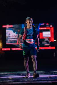 BIB: 
                            <button type="button" onclick="openModal(25076375)" class="btn btn-primary btn-sm float-right btn-popup" data-toggle="modal" data-target=".modal-high-quality">
                        <i class="fas fa-shopping-cart"></i> Add to Cart
                    </button>
                                            <button type="button" onclick="isThisMe(25076375, true)" class="btn btn-success btn-sm float-right btn-popup btn-isme hidden" data-toggle="tooltip" data-placement="bottom" title="นี่คือรูปของคุณใช่ไหม คลิกที่นี่เพื่อเอาเข้าอัลบั้ม">
                        <i class="fas fa-plus"></i> Add to album
                    </button>
                    <button type="button" onclick="isThisMe(25076375, false)" class="btn btn-warning btn-sm float-right btn-popup btn-isnotme hidden">
                        <i class="fas fa-ban"></i> Remove from album
                    </button>