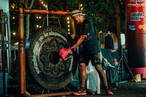 BIB: 
                            <button type="button" onclick="openModal(25074202)" class="btn btn-primary btn-sm float-right btn-popup" data-toggle="modal" data-target=".modal-high-quality">
                        <i class="fas fa-shopping-cart"></i> Add to Cart
                    </button>
                                            <button type="button" onclick="isThisMe(25074202, true)" class="btn btn-success btn-sm float-right btn-popup btn-isme hidden" data-toggle="tooltip" data-placement="bottom" title="นี่คือรูปของคุณใช่ไหม คลิกที่นี่เพื่อเอาเข้าอัลบั้ม">
                        <i class="fas fa-plus"></i> Add to album
                    </button>
                    <button type="button" onclick="isThisMe(25074202, false)" class="btn btn-warning btn-sm float-right btn-popup btn-isnotme hidden">
                        <i class="fas fa-ban"></i> Remove from album
                    </button>