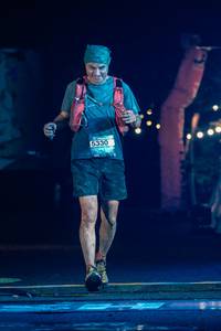 BIB: 
                            <button type="button" onclick="openModal(25070097)" class="btn btn-primary btn-sm float-right btn-popup" data-toggle="modal" data-target=".modal-high-quality">
                        <i class="fas fa-shopping-cart"></i> Add to Cart
                    </button>
                                            <button type="button" onclick="isThisMe(25070097, true)" class="btn btn-success btn-sm float-right btn-popup btn-isme hidden" data-toggle="tooltip" data-placement="bottom" title="นี่คือรูปของคุณใช่ไหม คลิกที่นี่เพื่อเอาเข้าอัลบั้ม">
                        <i class="fas fa-plus"></i> Add to album
                    </button>
                    <button type="button" onclick="isThisMe(25070097, false)" class="btn btn-warning btn-sm float-right btn-popup btn-isnotme hidden">
                        <i class="fas fa-ban"></i> Remove from album
                    </button>