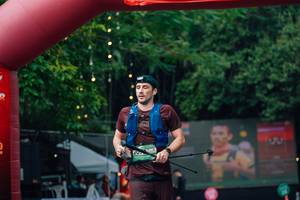 BIB: 
                            <button type="button" onclick="openModal(25079869)" class="btn btn-primary btn-sm float-right btn-popup" data-toggle="modal" data-target=".modal-high-quality">
                        <i class="fas fa-shopping-cart"></i> Add to Cart
                    </button>
                                            <button type="button" onclick="isThisMe(25079869, true)" class="btn btn-success btn-sm float-right btn-popup btn-isme hidden" data-toggle="tooltip" data-placement="bottom" title="นี่คือรูปของคุณใช่ไหม คลิกที่นี่เพื่อเอาเข้าอัลบั้ม">
                        <i class="fas fa-plus"></i> Add to album
                    </button>
                    <button type="button" onclick="isThisMe(25079869, false)" class="btn btn-warning btn-sm float-right btn-popup btn-isnotme hidden">
                        <i class="fas fa-ban"></i> Remove from album
                    </button>