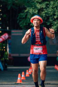 BIB: 
                            <button type="button" onclick="openModal(25085050)" class="btn btn-primary btn-sm float-right btn-popup" data-toggle="modal" data-target=".modal-high-quality">
                        <i class="fas fa-shopping-cart"></i> Add to Cart
                    </button>
                                            <button type="button" onclick="isThisMe(25085050, true)" class="btn btn-success btn-sm float-right btn-popup btn-isme hidden" data-toggle="tooltip" data-placement="bottom" title="นี่คือรูปของคุณใช่ไหม คลิกที่นี่เพื่อเอาเข้าอัลบั้ม">
                        <i class="fas fa-plus"></i> Add to album
                    </button>
                    <button type="button" onclick="isThisMe(25085050, false)" class="btn btn-warning btn-sm float-right btn-popup btn-isnotme hidden">
                        <i class="fas fa-ban"></i> Remove from album
                    </button>