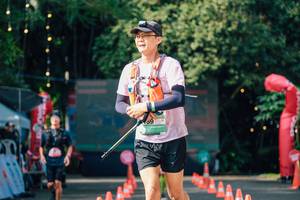 BIB: 
                            <button type="button" onclick="openModal(25085379)" class="btn btn-primary btn-sm float-right btn-popup" data-toggle="modal" data-target=".modal-high-quality">
                        <i class="fas fa-shopping-cart"></i> Add to Cart
                    </button>
                                            <button type="button" onclick="isThisMe(25085379, true)" class="btn btn-success btn-sm float-right btn-popup btn-isme hidden" data-toggle="tooltip" data-placement="bottom" title="นี่คือรูปของคุณใช่ไหม คลิกที่นี่เพื่อเอาเข้าอัลบั้ม">
                        <i class="fas fa-plus"></i> Add to album
                    </button>
                    <button type="button" onclick="isThisMe(25085379, false)" class="btn btn-warning btn-sm float-right btn-popup btn-isnotme hidden">
                        <i class="fas fa-ban"></i> Remove from album
                    </button>