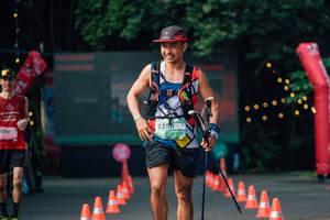 BIB: 
                            <button type="button" onclick="openModal(25082126)" class="btn btn-primary btn-sm float-right btn-popup" data-toggle="modal" data-target=".modal-high-quality">
                        <i class="fas fa-shopping-cart"></i> Add to Cart
                    </button>
                                            <button type="button" onclick="isThisMe(25082126, true)" class="btn btn-success btn-sm float-right btn-popup btn-isme hidden" data-toggle="tooltip" data-placement="bottom" title="นี่คือรูปของคุณใช่ไหม คลิกที่นี่เพื่อเอาเข้าอัลบั้ม">
                        <i class="fas fa-plus"></i> Add to album
                    </button>
                    <button type="button" onclick="isThisMe(25082126, false)" class="btn btn-warning btn-sm float-right btn-popup btn-isnotme hidden">
                        <i class="fas fa-ban"></i> Remove from album
                    </button>