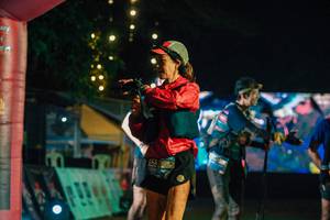 BIB: 
                            <button type="button" onclick="openModal(25069381)" class="btn btn-primary btn-sm float-right btn-popup" data-toggle="modal" data-target=".modal-high-quality">
                        <i class="fas fa-shopping-cart"></i> Add to Cart
                    </button>
                                            <button type="button" onclick="isThisMe(25069381, true)" class="btn btn-success btn-sm float-right btn-popup btn-isme hidden" data-toggle="tooltip" data-placement="bottom" title="นี่คือรูปของคุณใช่ไหม คลิกที่นี่เพื่อเอาเข้าอัลบั้ม">
                        <i class="fas fa-plus"></i> Add to album
                    </button>
                    <button type="button" onclick="isThisMe(25069381, false)" class="btn btn-warning btn-sm float-right btn-popup btn-isnotme hidden">
                        <i class="fas fa-ban"></i> Remove from album
                    </button>