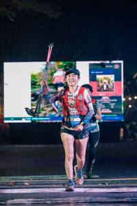 BIB: 
                            <button type="button" onclick="openModal(25070530)" class="btn btn-primary btn-sm float-right btn-popup" data-toggle="modal" data-target=".modal-high-quality">
                        <i class="fas fa-shopping-cart"></i> Add to Cart
                    </button>
                                            <button type="button" onclick="isThisMe(25070530, true)" class="btn btn-success btn-sm float-right btn-popup btn-isme hidden" data-toggle="tooltip" data-placement="bottom" title="นี่คือรูปของคุณใช่ไหม คลิกที่นี่เพื่อเอาเข้าอัลบั้ม">
                        <i class="fas fa-plus"></i> Add to album
                    </button>
                    <button type="button" onclick="isThisMe(25070530, false)" class="btn btn-warning btn-sm float-right btn-popup btn-isnotme hidden">
                        <i class="fas fa-ban"></i> Remove from album
                    </button>