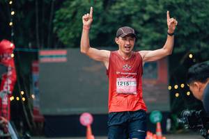 BIB: 
                            <button type="button" onclick="openModal(25079591)" class="btn btn-primary btn-sm float-right btn-popup" data-toggle="modal" data-target=".modal-high-quality">
                        <i class="fas fa-shopping-cart"></i> Add to Cart
                    </button>
                                            <button type="button" onclick="isThisMe(25079591, true)" class="btn btn-success btn-sm float-right btn-popup btn-isme hidden" data-toggle="tooltip" data-placement="bottom" title="นี่คือรูปของคุณใช่ไหม คลิกที่นี่เพื่อเอาเข้าอัลบั้ม">
                        <i class="fas fa-plus"></i> Add to album
                    </button>
                    <button type="button" onclick="isThisMe(25079591, false)" class="btn btn-warning btn-sm float-right btn-popup btn-isnotme hidden">
                        <i class="fas fa-ban"></i> Remove from album
                    </button>