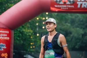 BIB: 
                            <button type="button" onclick="openModal(25077378)" class="btn btn-primary btn-sm float-right btn-popup" data-toggle="modal" data-target=".modal-high-quality">
                        <i class="fas fa-shopping-cart"></i> Add to Cart
                    </button>
                                            <button type="button" onclick="isThisMe(25077378, true)" class="btn btn-success btn-sm float-right btn-popup btn-isme hidden" data-toggle="tooltip" data-placement="bottom" title="นี่คือรูปของคุณใช่ไหม คลิกที่นี่เพื่อเอาเข้าอัลบั้ม">
                        <i class="fas fa-plus"></i> Add to album
                    </button>
                    <button type="button" onclick="isThisMe(25077378, false)" class="btn btn-warning btn-sm float-right btn-popup btn-isnotme hidden">
                        <i class="fas fa-ban"></i> Remove from album
                    </button>