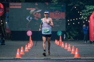 BIB: 
                            <button type="button" onclick="openModal(25076881)" class="btn btn-primary btn-sm float-right btn-popup" data-toggle="modal" data-target=".modal-high-quality">
                        <i class="fas fa-shopping-cart"></i> Add to Cart
                    </button>
                                            <button type="button" onclick="isThisMe(25076881, true)" class="btn btn-success btn-sm float-right btn-popup btn-isme hidden" data-toggle="tooltip" data-placement="bottom" title="นี่คือรูปของคุณใช่ไหม คลิกที่นี่เพื่อเอาเข้าอัลบั้ม">
                        <i class="fas fa-plus"></i> Add to album
                    </button>
                    <button type="button" onclick="isThisMe(25076881, false)" class="btn btn-warning btn-sm float-right btn-popup btn-isnotme hidden">
                        <i class="fas fa-ban"></i> Remove from album
                    </button>