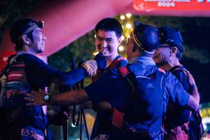 BIB: 
                            <button type="button" onclick="openModal(25069429)" class="btn btn-primary btn-sm float-right btn-popup" data-toggle="modal" data-target=".modal-high-quality">
                        <i class="fas fa-shopping-cart"></i> Add to Cart
                    </button>
                                            <button type="button" onclick="isThisMe(25069429, true)" class="btn btn-success btn-sm float-right btn-popup btn-isme hidden" data-toggle="tooltip" data-placement="bottom" title="นี่คือรูปของคุณใช่ไหม คลิกที่นี่เพื่อเอาเข้าอัลบั้ม">
                        <i class="fas fa-plus"></i> Add to album
                    </button>
                    <button type="button" onclick="isThisMe(25069429, false)" class="btn btn-warning btn-sm float-right btn-popup btn-isnotme hidden">
                        <i class="fas fa-ban"></i> Remove from album
                    </button>