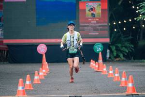 BIB: 
                            <button type="button" onclick="openModal(25078246)" class="btn btn-primary btn-sm float-right btn-popup" data-toggle="modal" data-target=".modal-high-quality">
                        <i class="fas fa-shopping-cart"></i> Add to Cart
                    </button>
                                            <button type="button" onclick="isThisMe(25078246, true)" class="btn btn-success btn-sm float-right btn-popup btn-isme hidden" data-toggle="tooltip" data-placement="bottom" title="นี่คือรูปของคุณใช่ไหม คลิกที่นี่เพื่อเอาเข้าอัลบั้ม">
                        <i class="fas fa-plus"></i> Add to album
                    </button>
                    <button type="button" onclick="isThisMe(25078246, false)" class="btn btn-warning btn-sm float-right btn-popup btn-isnotme hidden">
                        <i class="fas fa-ban"></i> Remove from album
                    </button>