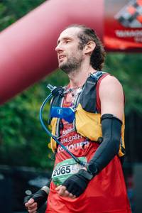 BIB: 
                            <button type="button" onclick="openModal(25079108)" class="btn btn-primary btn-sm float-right btn-popup" data-toggle="modal" data-target=".modal-high-quality">
                        <i class="fas fa-shopping-cart"></i> Add to Cart
                    </button>
                                            <button type="button" onclick="isThisMe(25079108, true)" class="btn btn-success btn-sm float-right btn-popup btn-isme hidden" data-toggle="tooltip" data-placement="bottom" title="นี่คือรูปของคุณใช่ไหม คลิกที่นี่เพื่อเอาเข้าอัลบั้ม">
                        <i class="fas fa-plus"></i> Add to album
                    </button>
                    <button type="button" onclick="isThisMe(25079108, false)" class="btn btn-warning btn-sm float-right btn-popup btn-isnotme hidden">
                        <i class="fas fa-ban"></i> Remove from album
                    </button>