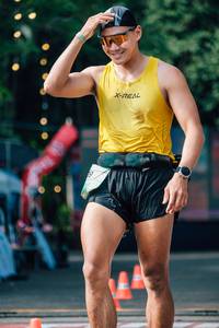 BIB: 
                            <button type="button" onclick="openModal(25085072)" class="btn btn-primary btn-sm float-right btn-popup" data-toggle="modal" data-target=".modal-high-quality">
                        <i class="fas fa-shopping-cart"></i> Add to Cart
                    </button>
                                            <button type="button" onclick="isThisMe(25085072, true)" class="btn btn-success btn-sm float-right btn-popup btn-isme hidden" data-toggle="tooltip" data-placement="bottom" title="นี่คือรูปของคุณใช่ไหม คลิกที่นี่เพื่อเอาเข้าอัลบั้ม">
                        <i class="fas fa-plus"></i> Add to album
                    </button>
                    <button type="button" onclick="isThisMe(25085072, false)" class="btn btn-warning btn-sm float-right btn-popup btn-isnotme hidden">
                        <i class="fas fa-ban"></i> Remove from album
                    </button>