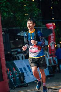 BIB: 
                            <button type="button" onclick="openModal(25082669)" class="btn btn-primary btn-sm float-right btn-popup" data-toggle="modal" data-target=".modal-high-quality">
                        <i class="fas fa-shopping-cart"></i> Add to Cart
                    </button>
                                            <button type="button" onclick="isThisMe(25082669, true)" class="btn btn-success btn-sm float-right btn-popup btn-isme hidden" data-toggle="tooltip" data-placement="bottom" title="นี่คือรูปของคุณใช่ไหม คลิกที่นี่เพื่อเอาเข้าอัลบั้ม">
                        <i class="fas fa-plus"></i> Add to album
                    </button>
                    <button type="button" onclick="isThisMe(25082669, false)" class="btn btn-warning btn-sm float-right btn-popup btn-isnotme hidden">
                        <i class="fas fa-ban"></i> Remove from album
                    </button>