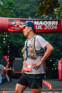 BIB: 
                            <button type="button" onclick="openModal(25076425)" class="btn btn-primary btn-sm float-right btn-popup" data-toggle="modal" data-target=".modal-high-quality">
                        <i class="fas fa-shopping-cart"></i> Add to Cart
                    </button>
                                            <button type="button" onclick="isThisMe(25076425, true)" class="btn btn-success btn-sm float-right btn-popup btn-isme hidden" data-toggle="tooltip" data-placement="bottom" title="นี่คือรูปของคุณใช่ไหม คลิกที่นี่เพื่อเอาเข้าอัลบั้ม">
                        <i class="fas fa-plus"></i> Add to album
                    </button>
                    <button type="button" onclick="isThisMe(25076425, false)" class="btn btn-warning btn-sm float-right btn-popup btn-isnotme hidden">
                        <i class="fas fa-ban"></i> Remove from album
                    </button>