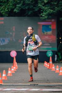 BIB: 
                            <button type="button" onclick="openModal(25080248)" class="btn btn-primary btn-sm float-right btn-popup" data-toggle="modal" data-target=".modal-high-quality">
                        <i class="fas fa-shopping-cart"></i> Add to Cart
                    </button>
                                            <button type="button" onclick="isThisMe(25080248, true)" class="btn btn-success btn-sm float-right btn-popup btn-isme hidden" data-toggle="tooltip" data-placement="bottom" title="นี่คือรูปของคุณใช่ไหม คลิกที่นี่เพื่อเอาเข้าอัลบั้ม">
                        <i class="fas fa-plus"></i> Add to album
                    </button>
                    <button type="button" onclick="isThisMe(25080248, false)" class="btn btn-warning btn-sm float-right btn-popup btn-isnotme hidden">
                        <i class="fas fa-ban"></i> Remove from album
                    </button>