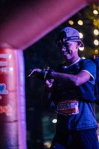 BIB: 
                            <button type="button" onclick="openModal(25076383)" class="btn btn-primary btn-sm float-right btn-popup" data-toggle="modal" data-target=".modal-high-quality">
                        <i class="fas fa-shopping-cart"></i> Add to Cart
                    </button>
                                            <button type="button" onclick="isThisMe(25076383, true)" class="btn btn-success btn-sm float-right btn-popup btn-isme hidden" data-toggle="tooltip" data-placement="bottom" title="นี่คือรูปของคุณใช่ไหม คลิกที่นี่เพื่อเอาเข้าอัลบั้ม">
                        <i class="fas fa-plus"></i> Add to album
                    </button>
                    <button type="button" onclick="isThisMe(25076383, false)" class="btn btn-warning btn-sm float-right btn-popup btn-isnotme hidden">
                        <i class="fas fa-ban"></i> Remove from album
                    </button>