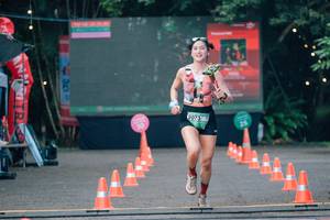 BIB: 
                            <button type="button" onclick="openModal(25078106)" class="btn btn-primary btn-sm float-right btn-popup" data-toggle="modal" data-target=".modal-high-quality">
                        <i class="fas fa-shopping-cart"></i> Add to Cart
                    </button>
                                            <button type="button" onclick="isThisMe(25078106, true)" class="btn btn-success btn-sm float-right btn-popup btn-isme hidden" data-toggle="tooltip" data-placement="bottom" title="นี่คือรูปของคุณใช่ไหม คลิกที่นี่เพื่อเอาเข้าอัลบั้ม">
                        <i class="fas fa-plus"></i> Add to album
                    </button>
                    <button type="button" onclick="isThisMe(25078106, false)" class="btn btn-warning btn-sm float-right btn-popup btn-isnotme hidden">
                        <i class="fas fa-ban"></i> Remove from album
                    </button>