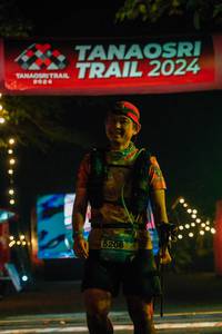 BIB: 
                            <button type="button" onclick="openModal(25070938)" class="btn btn-primary btn-sm float-right btn-popup" data-toggle="modal" data-target=".modal-high-quality">
                        <i class="fas fa-shopping-cart"></i> Add to Cart
                    </button>
                                            <button type="button" onclick="isThisMe(25070938, true)" class="btn btn-success btn-sm float-right btn-popup btn-isme hidden" data-toggle="tooltip" data-placement="bottom" title="นี่คือรูปของคุณใช่ไหม คลิกที่นี่เพื่อเอาเข้าอัลบั้ม">
                        <i class="fas fa-plus"></i> Add to album
                    </button>
                    <button type="button" onclick="isThisMe(25070938, false)" class="btn btn-warning btn-sm float-right btn-popup btn-isnotme hidden">
                        <i class="fas fa-ban"></i> Remove from album
                    </button>